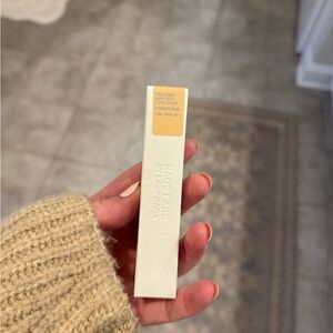 Haus Labs Concealer / 11N